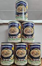 Chincoteague Seafood, 15oz