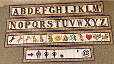 House number letter spanish - number,