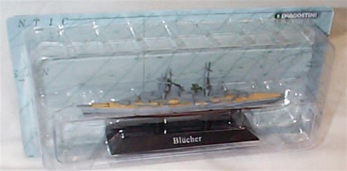 Blucher heavy cruiser 1937 - blucher,