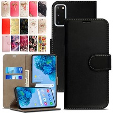 Flip Case For Samsung Note 20