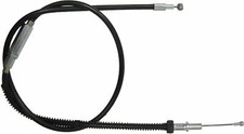 Clutch cable fits - clutch,