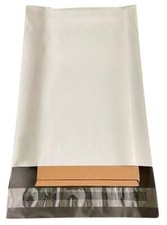 Strong Mailing Postage Bags