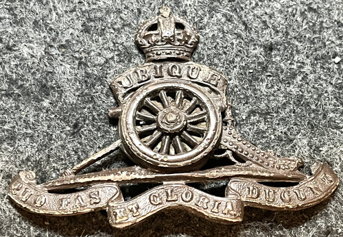 Vintage wwii army royal - vintage,