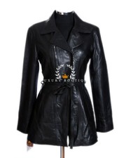 Olivia Black Ladies Retro