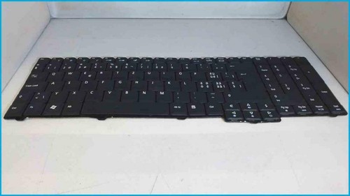 Keyboard nsk afa20 swiss - keyboard, nsk-afa20