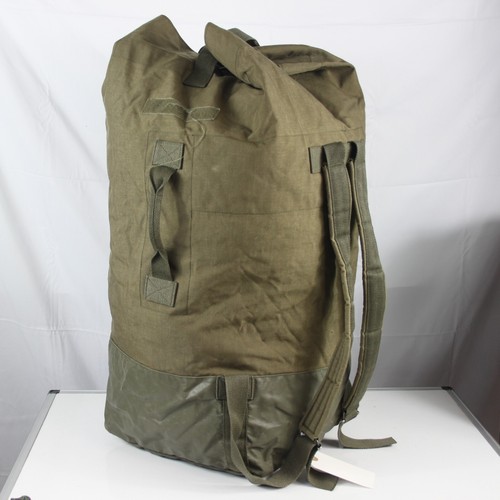 Genuine surplus austrian - genuine,