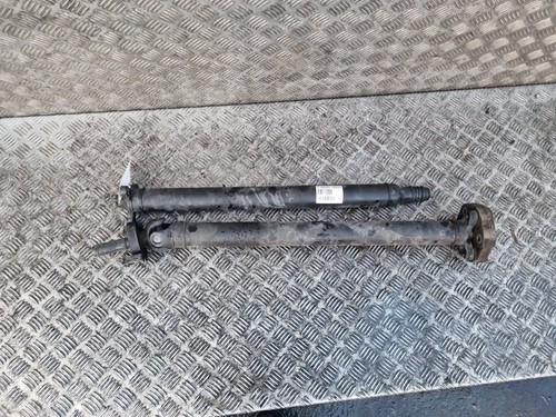 Mercedes class w205 prop - mercedes, c