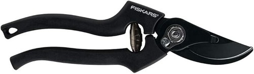 Fiskars professional - fiskars,