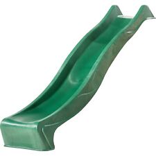Dark Green KBT reX Slide with