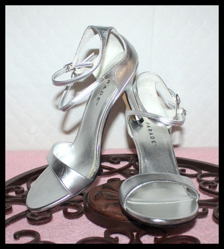 Parade women vintage - parade, *vintage