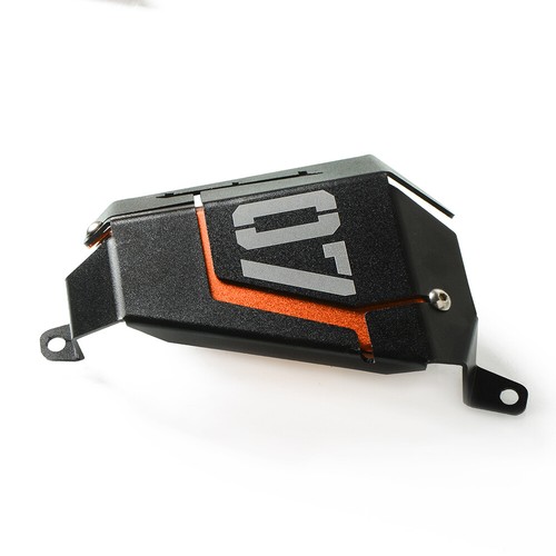 Motorcycle radiator grille - motorcycle,