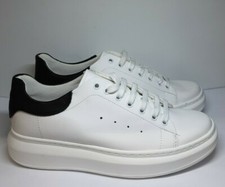 J/106# Solea Freddy Mens Shoes