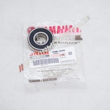 Genuine Parts Yamaha Moto