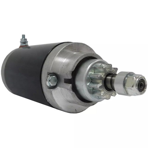 Starter motor for - starter,
