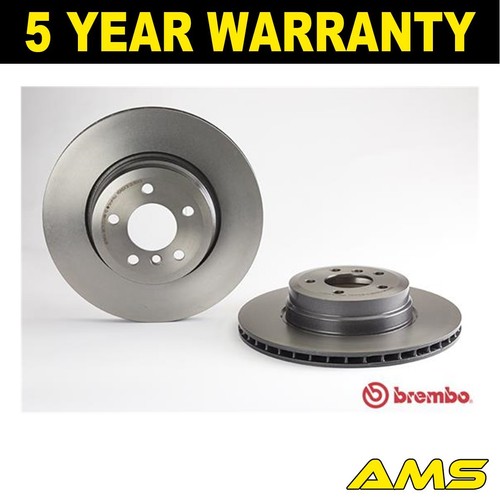 Fits bmw 2006 - fits, x5