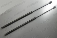 2X Gas Strut Boot Lifter