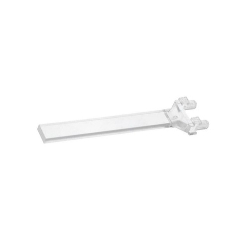 1274 1031 optical - 1274.1031, fiber