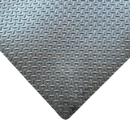 New large multi purpose - new!, multi-purpose