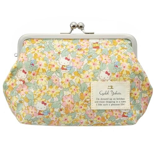 Sanrio hello kitty liberty - hello,