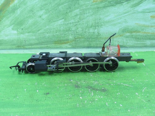 Hornby class 2800 - hornby, loco