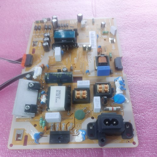 Power supply board for samsung - for,