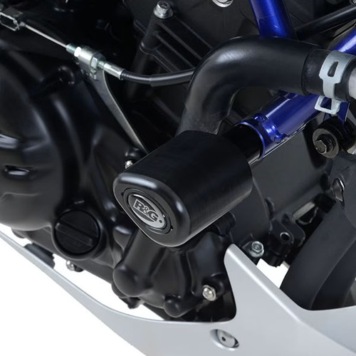 Racing motorbike - racing,
