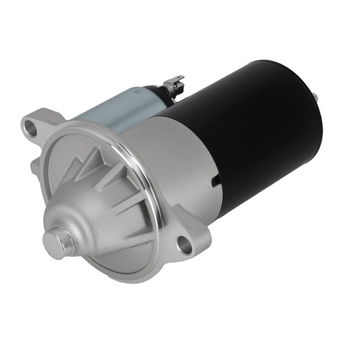 Starter motor for - motor, ford