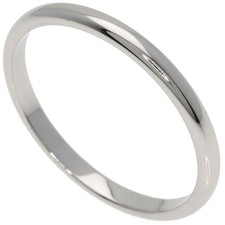 CARTIER  Wedding #58 Ring