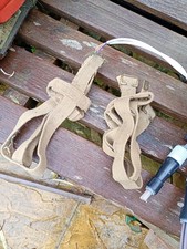 Water Bottle Carrier Ww2 x 2