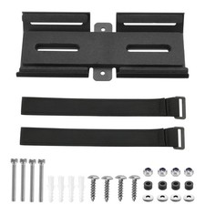 Portable Speaker Mount for