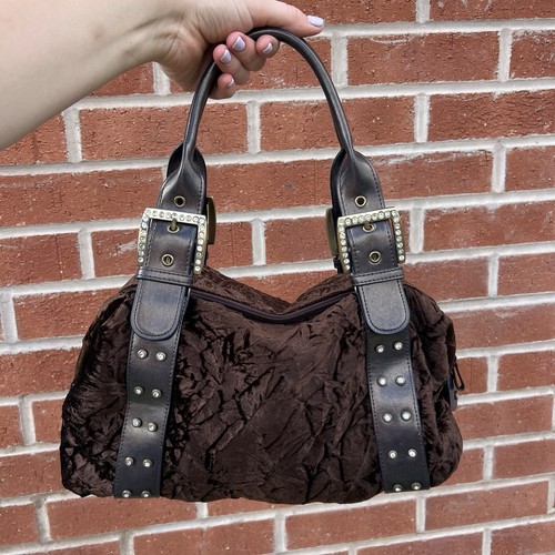 Vintage y2k kookai - vintage,