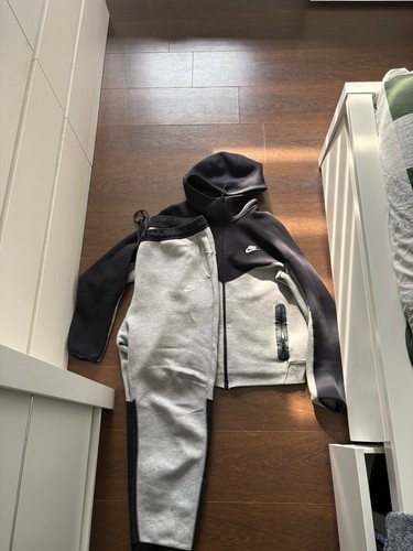 Nike men tech - nike, men's