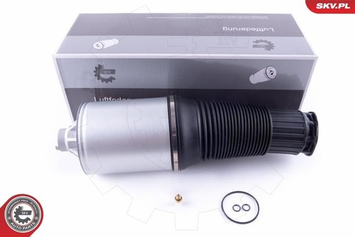 Fits audi 8 fsi air - a8,