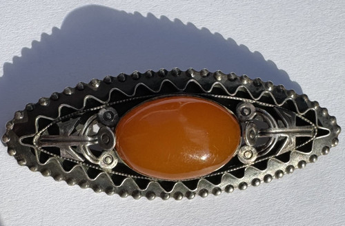 Vintage ussr soviet - vintage,