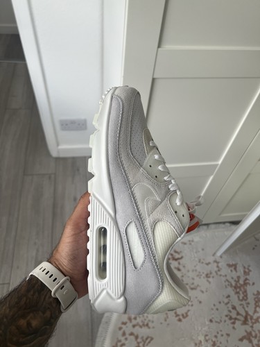 Nike air max size - nike,