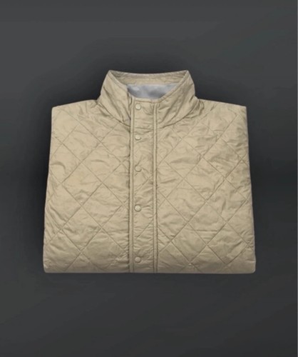 Rohan menswear lightweight - menswear,