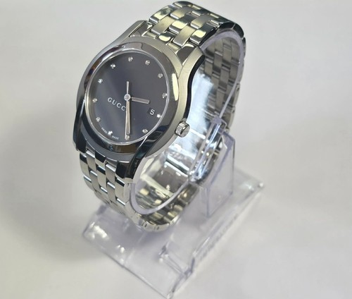 Gucci 5500xl luxury mens dress - mens,