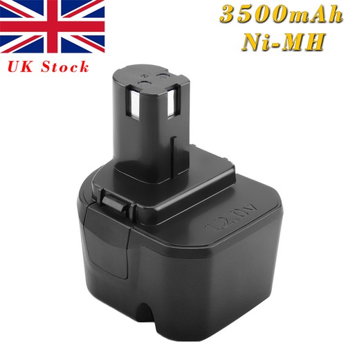 5ah 12v battery for - 12v,