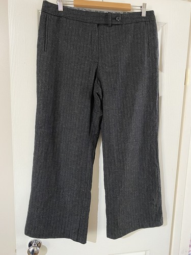 Cashmere wool blend - m&s,