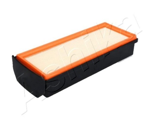 Ashika air filter for bmw - for, x6