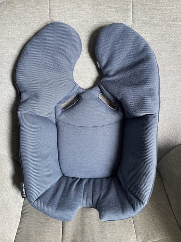 Maxi cosi pebble plus - pebble, i-size