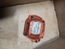 Husqvarna Chain saw Recoil