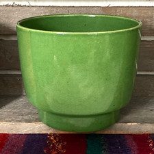 Vintage Retro 60s 70s Planter