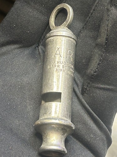 British hudson co - hudson, &
