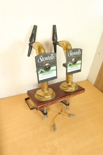 Vintage bank two brass - two,