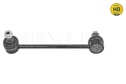 Genuine meyle bar strut - genuine,