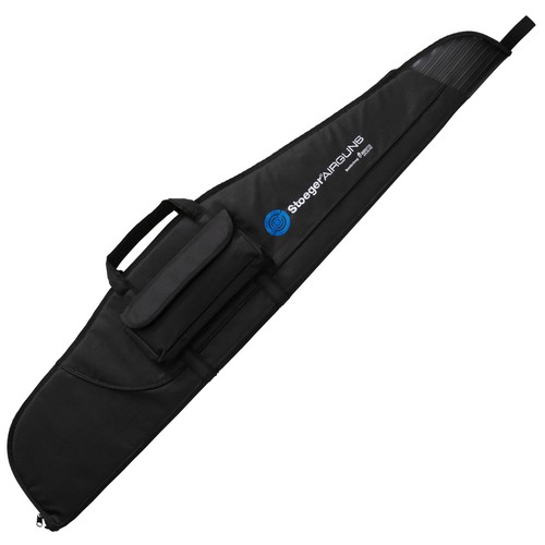 Stoeger combi air - stoeger, carry