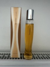 Vintage Avon TIMELESS Spray