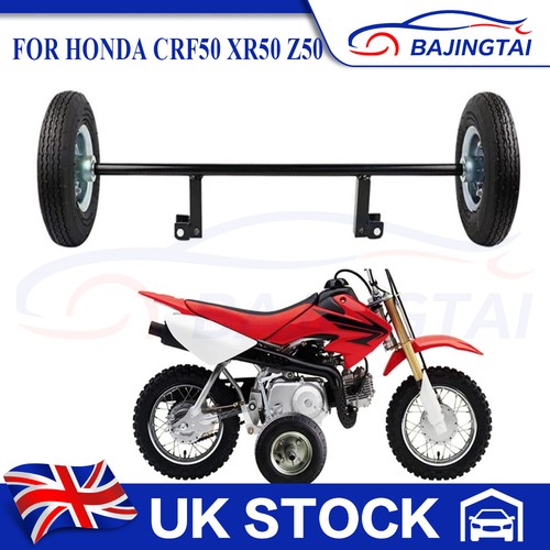 Training wheels motorcycle - wheels,