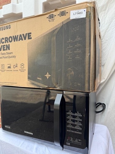 Samsung ms23k3513ak digital - samsung,